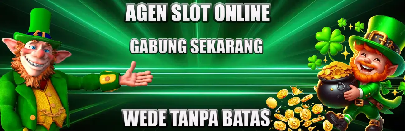 GOSOK77 Desktop