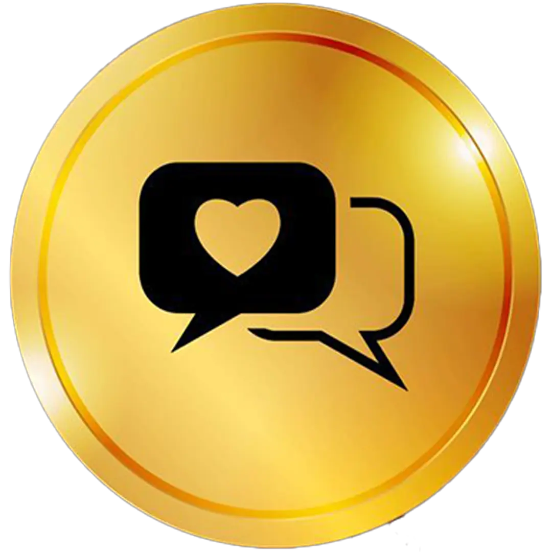 LIVE CHAT GOSOK77