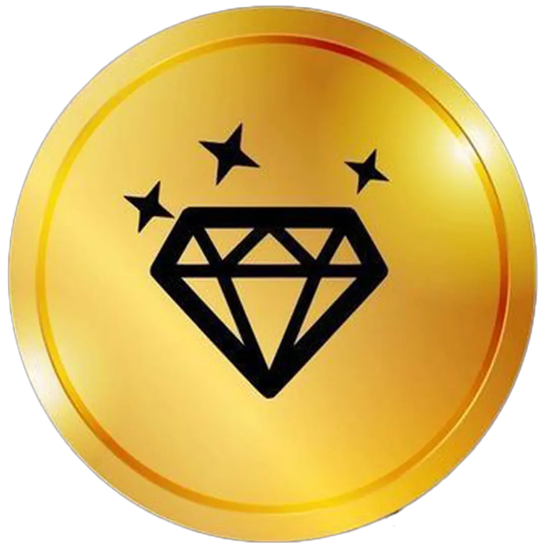 DAFTAR GOSOK77