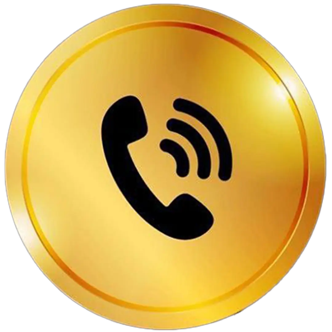 WHATSAPP GOSOK77