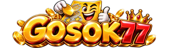 Logo GOSOK77